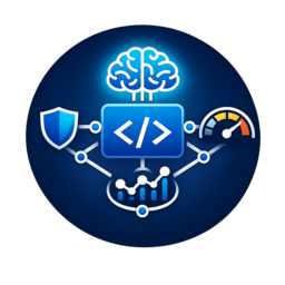 React X Ray AI
